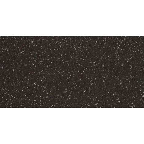 Deep Storm - Finition Corian