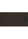 Deep Storm - Finition Corian