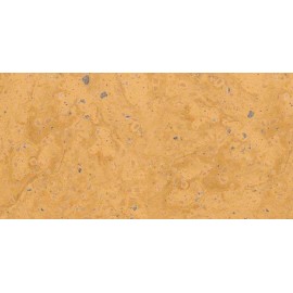 Aztec Gold - Finition Corian