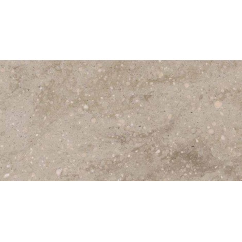 Sagebrush - Finition Corian