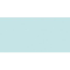 Mint Ice - Finition Corian