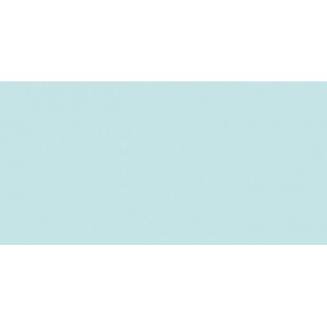 Mint Ice - Finition Corian