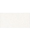 Antarctica - Finition Corian