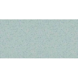 Aqua - Finition Corian