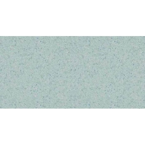 Aqua - Finition Corian