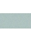 Aqua - Finition Corian