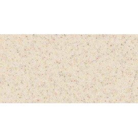 Aurora - Finition Corian