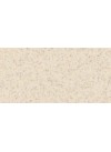 Aurora - Finition Corian