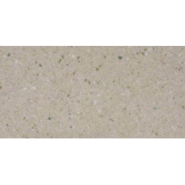 Beige Fieldstone - Finition Corian