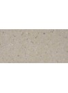 Beige Fieldstone - Finition Corian