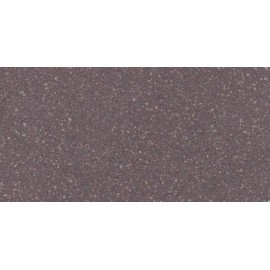 Canyon - Finition Corian