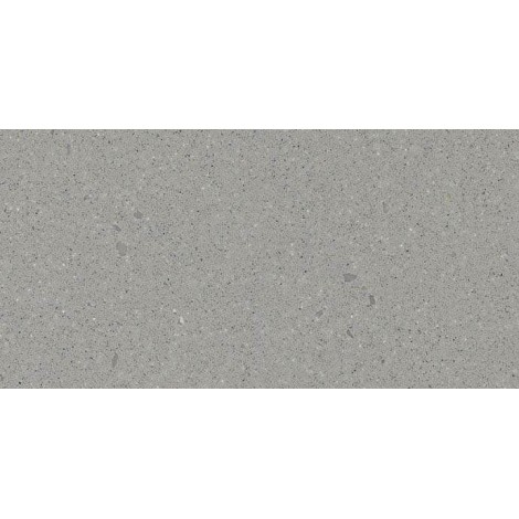 Dove - Finition Corian