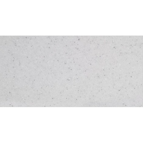 Everest - Finition Corian