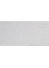 Everest - Finition Corian