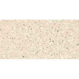 Fossil - Finition Corian