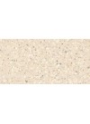 Fossil - Finition Corian