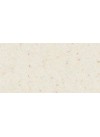 Linen - Finition Corian