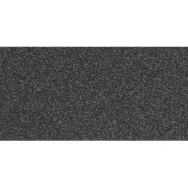 Midnight - Finition Corian