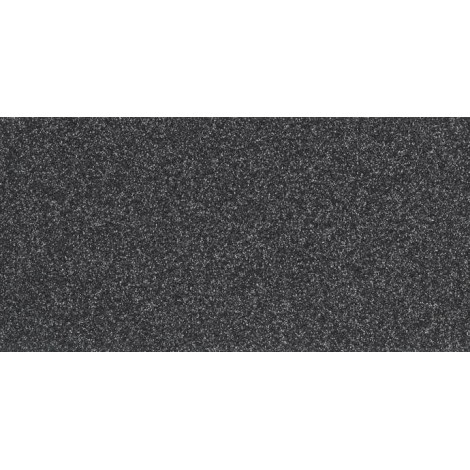 Midnight - Finition Corian