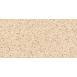 Mojave - Finition Corian