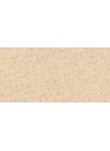 Mojave - Finition Corian