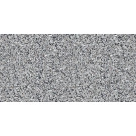 Mont Blanc - Finition Corian