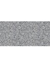 Mont Blanc - Finition Corian