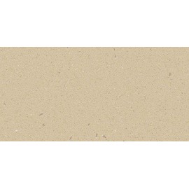 Raffia - Finition Corian