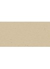Raffia - Finition Corian