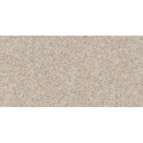 Sandstone - Finition Corian