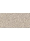 Sandstone - Finition Corian