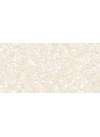 Savannah - Finition Corian