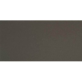 Sienna Brown - Finition Corian