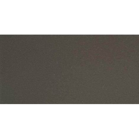 Sienna Brown - Finition Corian