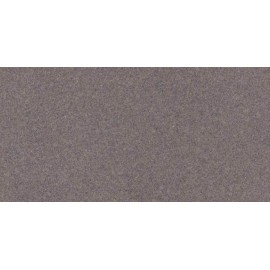 Silt - Finition Corian
