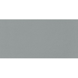 Silverite - Finition Corian