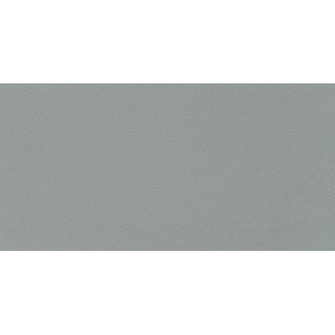 Silverite - Finition Corian