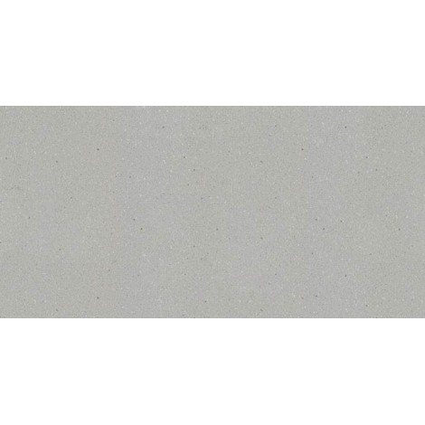 Warm Gray - Finition Corian