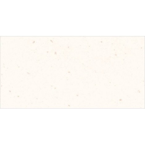 White Jasmine - Finition Corian