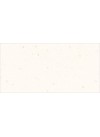 White Jasmine - Finition Corian