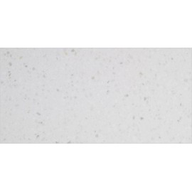 Whitecap - Finition Corian