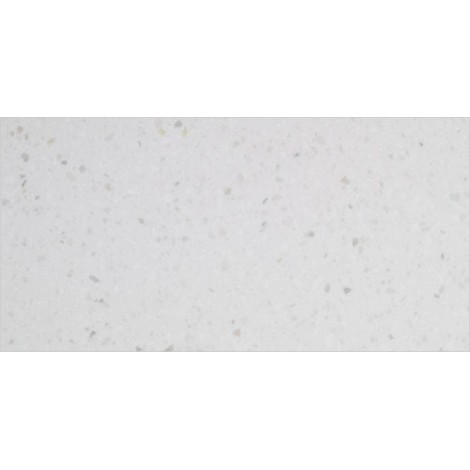 Whitecap - Finition Corian