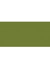 Blooming Green - Finition Corian