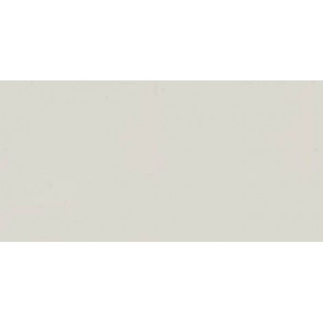 Bone - Finition Corian