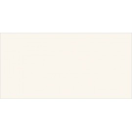 Cameo White - Finition Corian