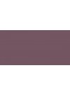 Chic Aubergine - Finition Corian