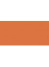 Citrus Orange - Finition Corian