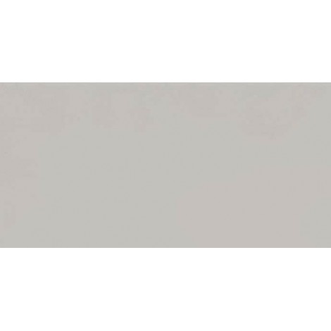 Clay - Finition Corian