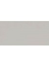 Clay - Finition Corian