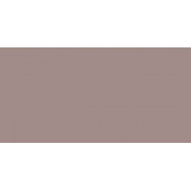 Distinct Tan - Finition Corian